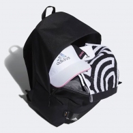 Рюкзак Adidas MH BP thumbnav 2