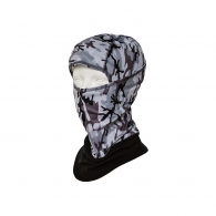 Балаклава HAD Headmask thumbnav