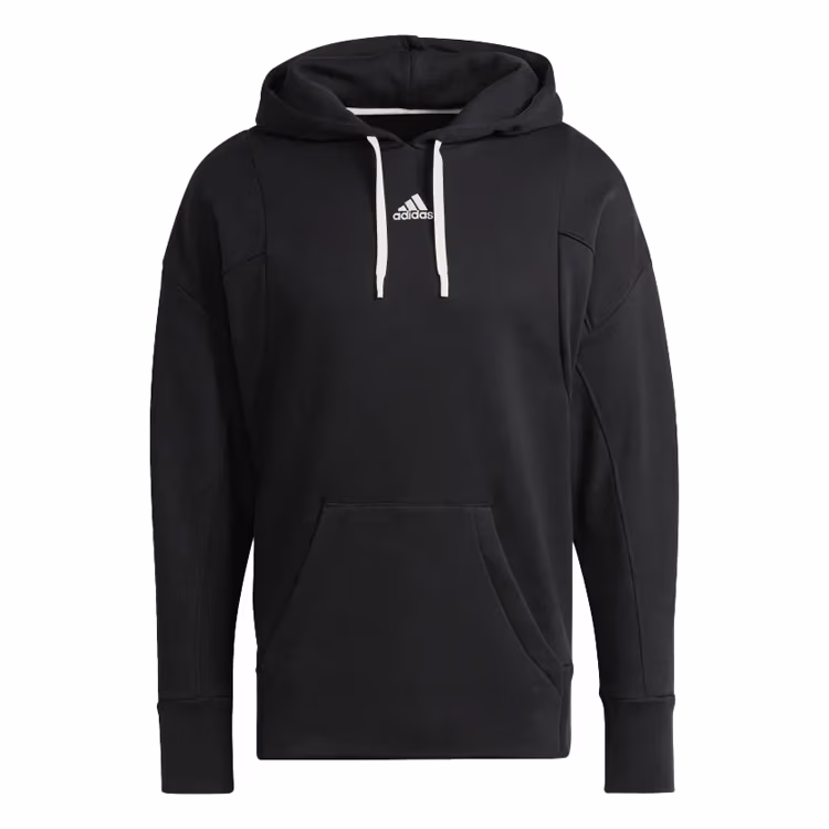 Толстовка Adidas M INTERNAL OH