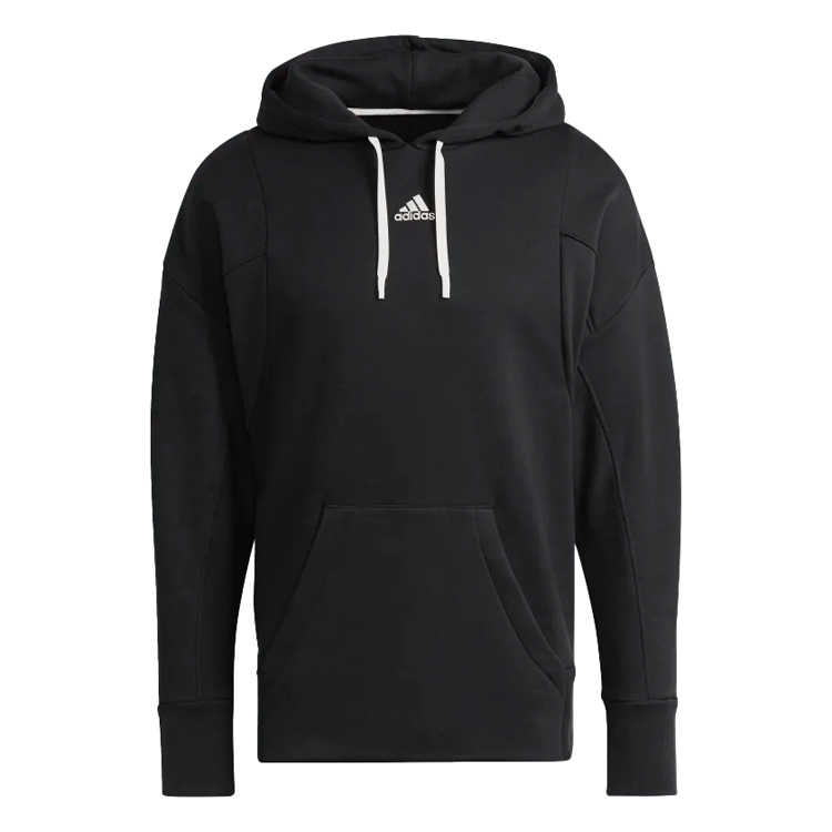 Hanorac Adidas M INTERNAL OH