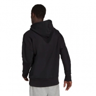 Толстовка Adidas M INTERNAL OH thumbnav 5