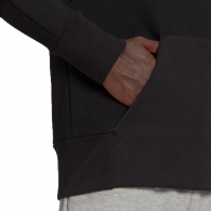 Толстовка Adidas M INTERNAL OH thumbnav 6