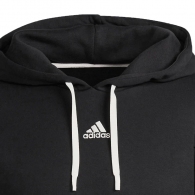 Толстовка Adidas M INTERNAL OH thumbnav 7