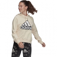 Hanorac Adidas W BLUV Q1 HD thumbnav 1