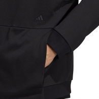 Толстовка Adidas M WRD SWT FZHD thumbnav 5