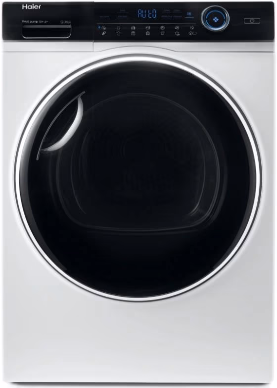 Сушильная машина Haier  HD100A2979, 10 кг, A++ 
