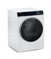 Сушильная машина Haier  HD100A2979, 10 кг, A++ thumbnav 8