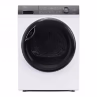 Сушильная машина с тепловым насосом Haier  HD90A2979