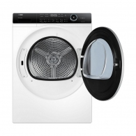 Сушильная машина с тепловым насосом Haier  HD90A2979 thumbnav 2