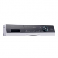 Сушильная машина с тепловым насосом Haier  HD90A2979 thumbnav 3