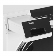 Сушильная машина Haier  HD90A3979 thumbnav 3