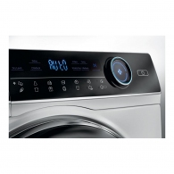 Сушильная машина Haier  HD90A3979 thumbnav 4
