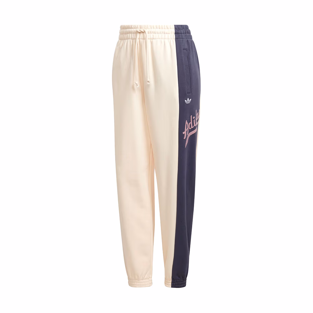 Pantaloni Adidas PANT