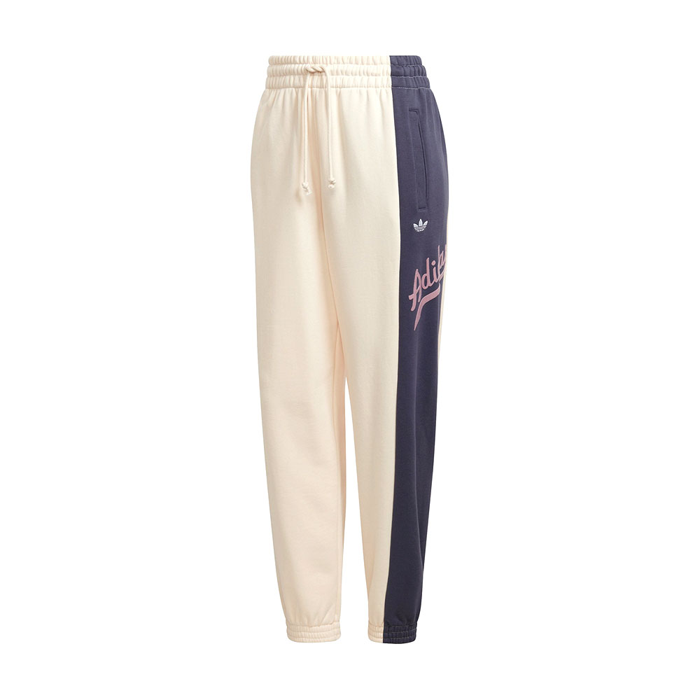 Pantaloni Adidas PANT