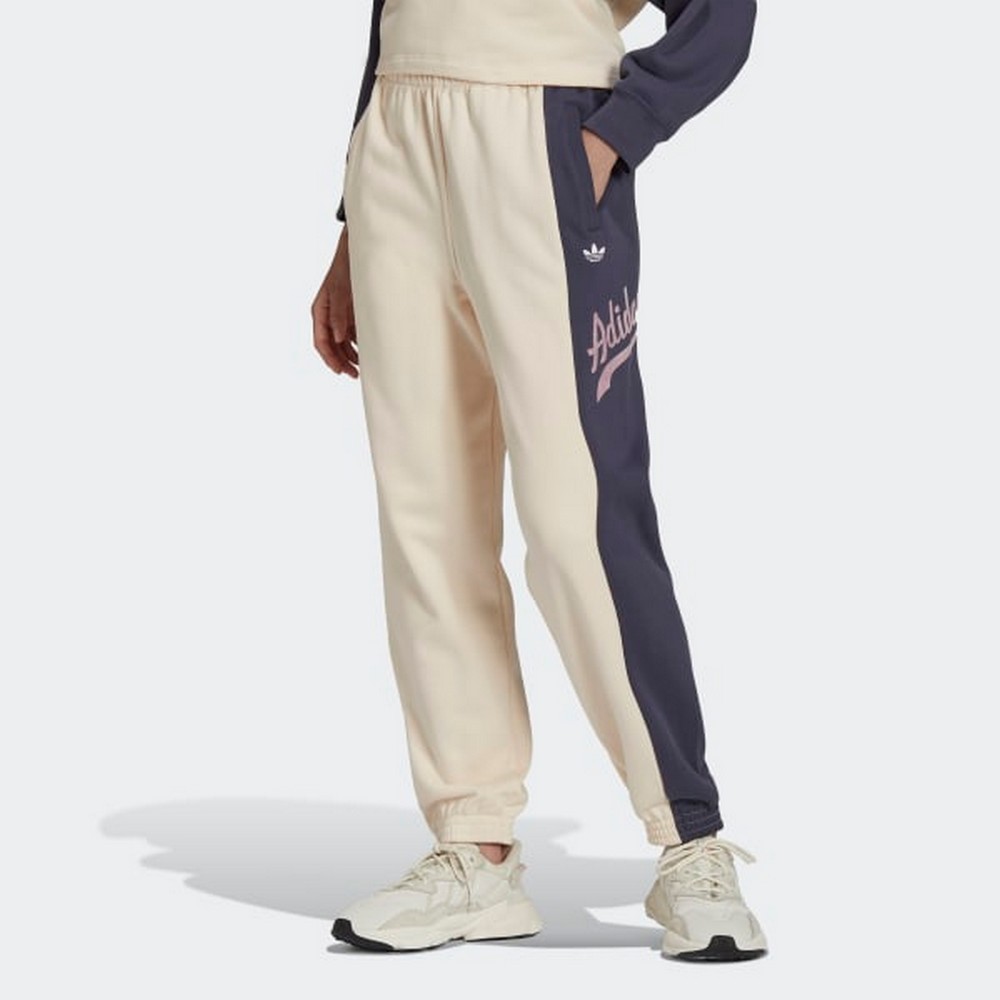 Pantaloni Adidas PANT photo 2