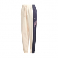 Pantaloni Adidas PANT thumbnav