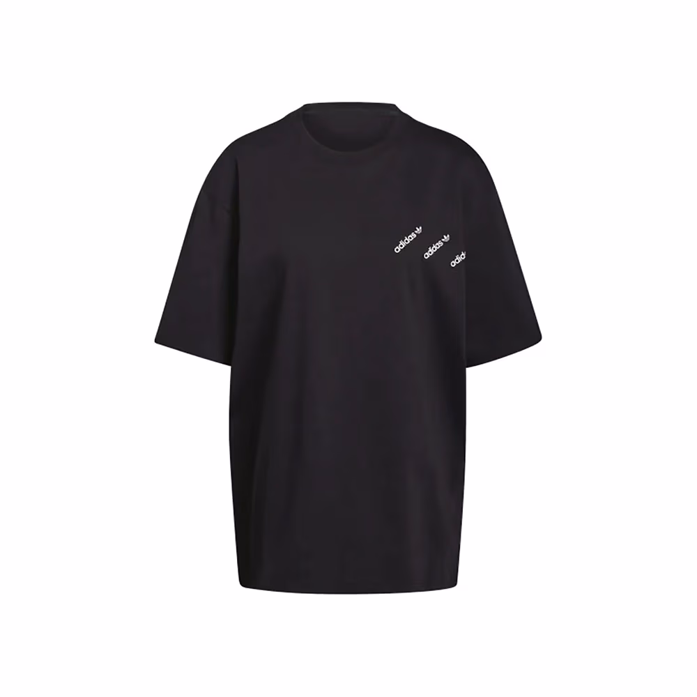 Футболка Adidas TEE