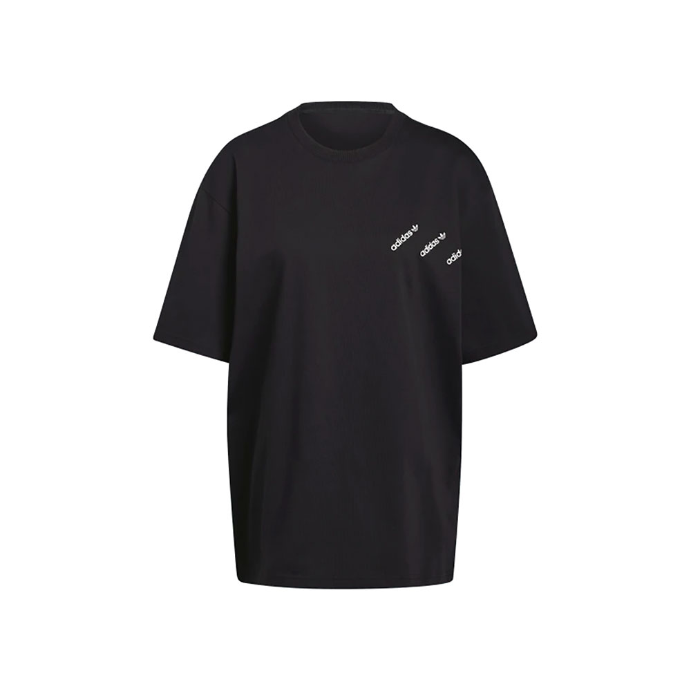 Футболка Adidas TEE photo 