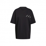 Футболка Adidas TEE thumbnav