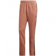 Pantaloni Adidas Q2 BB TP thumbnav