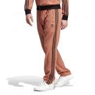 Брюки Adidas Q2 BB TP thumbnav 2