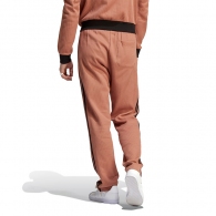 Брюки Adidas Q2 BB TP thumbnav 3