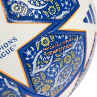 Мяч футбольный Adidas UCL COM IS thumbnav
