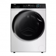 Стиральная машина Haier  HW80B14979 thumbnav 1