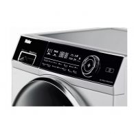 Стиральная машина Haier  HW80B14979 thumbnav 3