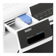 Стиральная машина Haier  HW80B14979 thumbnav 7