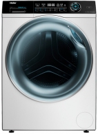 Стиральная машина Haier  HW80-BP14979 thumbnav 1