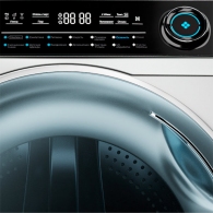 Стиральная машина Haier  HW80-BP14979 thumbnav 3