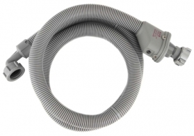 Стиральная машина Haier  HW80-BP14979 thumbnav 6