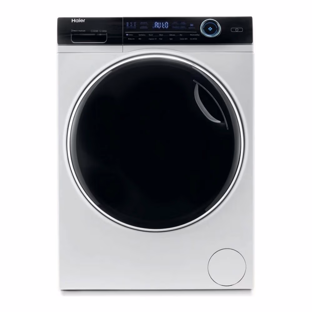 Стиральная машина с сушкой Haier  HWD100-B14979 