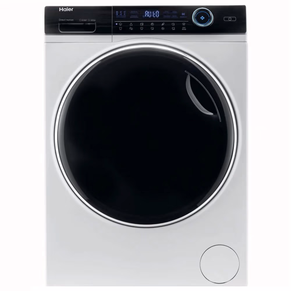 Стиральная машина с сушкой Haier  HWD80-B14979 