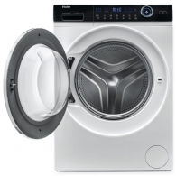 Стиральная машина с сушкой Haier  HWD80-B14979 thumbnav 2