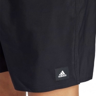 Плавки Adidas SLD CLX SHO CL thumbnav 3