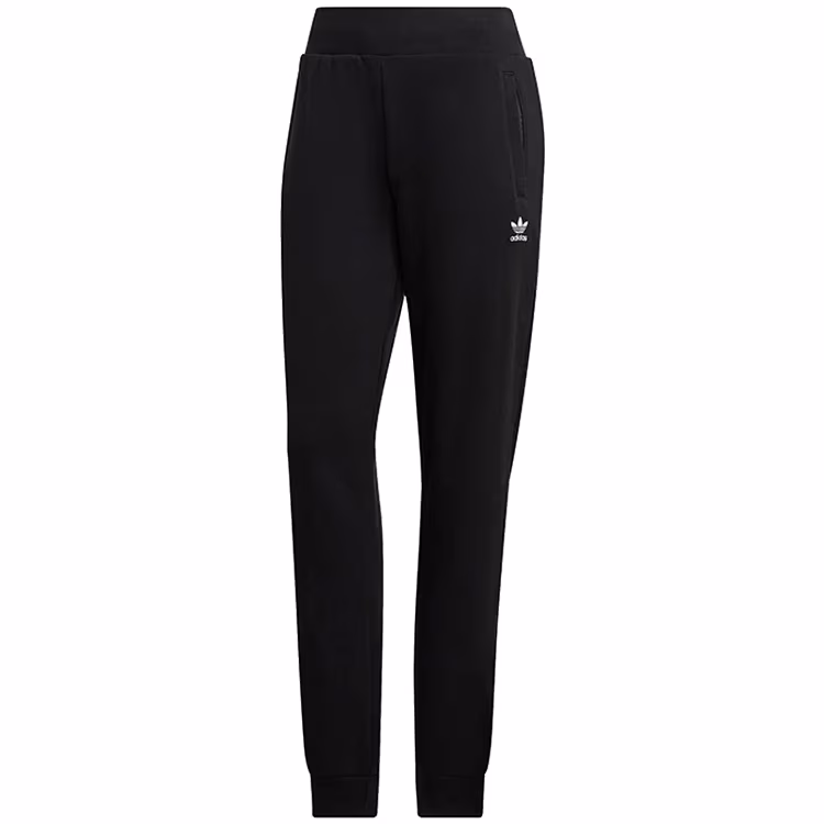 Pantaloni Adidas TRACK PANT