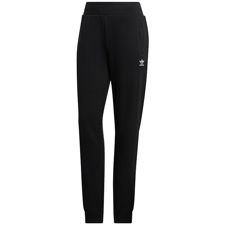 Pantaloni Adidas TRACK PANT photo 