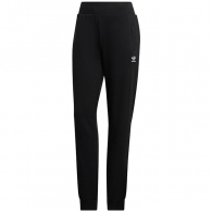 Pantaloni Adidas TRACK PANT thumbnav