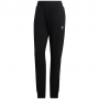 Брюки Adidas TRACK PANT thumbnav 1