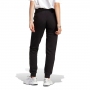 Брюки Adidas TRACK PANT thumbnav 4