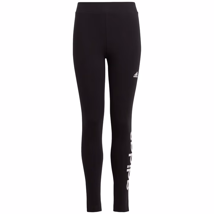 Panta-colanti Adidas G LIN TIG