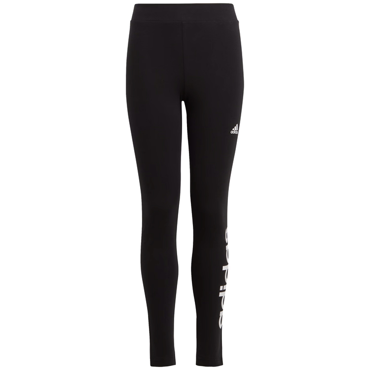 Panta-colanti Adidas G LIN TIG photo Panta-colanti Adidas G LIN TIG photo