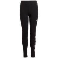 Panta-colanti Adidas G LIN TIG thumbnav