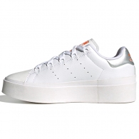 Incaltaminte Sport Adidas STAN SMITH BONEGA W thumbnav