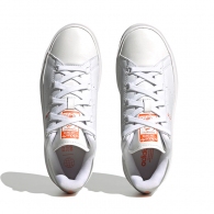 Incaltaminte Sport Adidas STAN SMITH BONEGA W thumbnav 2