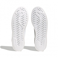 Incaltaminte Sport Adidas STAN SMITH BONEGA W thumbnav 3