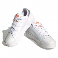Incaltaminte Sport Adidas STAN SMITH BONEGA W thumbnav 4
