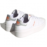 Incaltaminte Sport Adidas STAN SMITH BONEGA W thumbnav 5